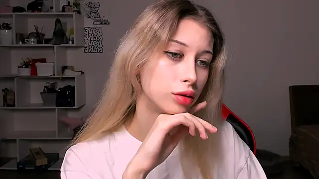 Lori lolii online show from November 16, 2:17 pm