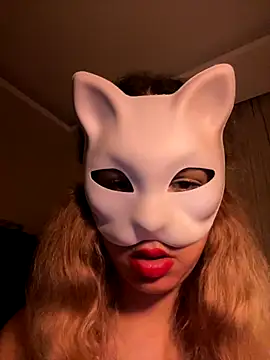 aliandmelisa online show from September 24, 7:46 pm