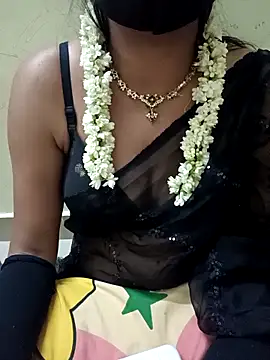 jasminetaml online show from November 23, 7:15 pm