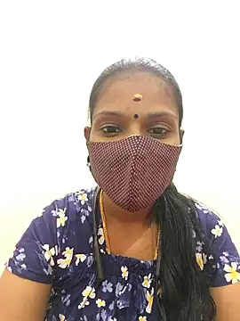 Tamil Yalini12 online show from September 20, 5:55 pm