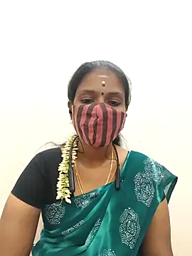 Tamil Yalini12 online show from October 1, 7:52 pm