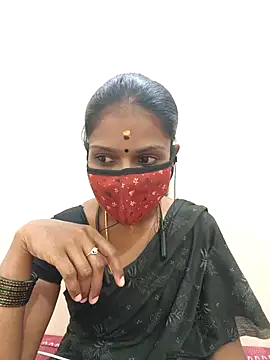 Tamil Yalini12 online show from November 21, 1:35 pm