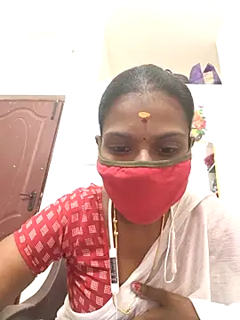 Tamil Yalini12 online show from February 24, 7:07 am