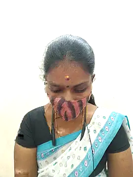 Tamil Yalini12 online show from October 10, 4:45 pm