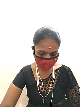 Tamil Yalini12 online show from February 13, 12:18 pm