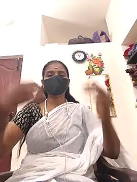 Tamil Yalini12 online show from March 31, 5:35 pm