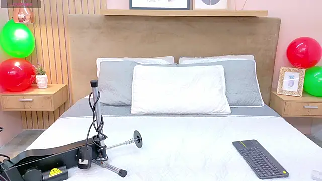 cielo rivera online show from March 11, 3:03 pm