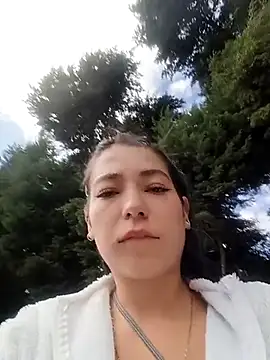  Luna-1 online show from September 24, 2:16 pm