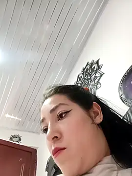  Luna-1 online show from October 2, 3:06 pm