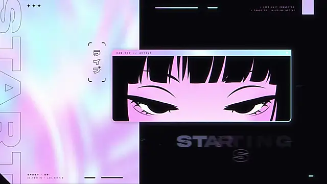 graff venas online show from March 12, 8:22 pm