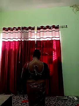 School medam online show from October 5, 9:14 am