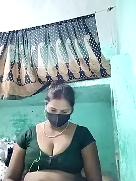 School medam online show from September 28, 8:41 am