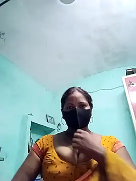 School medam online show from September 21, 12:09 am