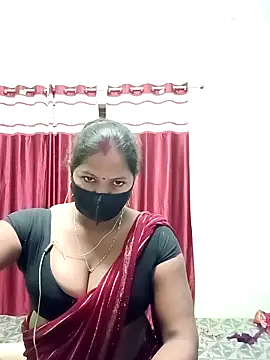 School medam online show from November 20, 4:41 pm