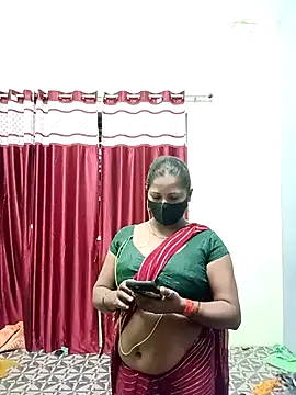 School medam online show from October 7, 11:31 pm