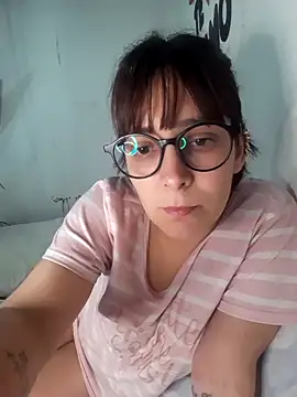 catperigosa online show from September 28, 10:26 pm