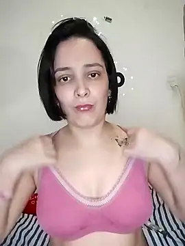 catperigosa online show from November 27, 4:32 pm