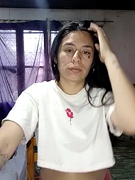 lucixxx14 online show from October 15, 11:35 am