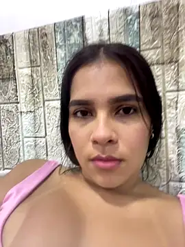 Valery lux16 online show from December 21, 10:46 pm