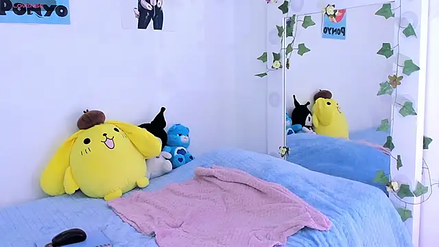 Dopamineshots online show from October 26, 9:43 pm