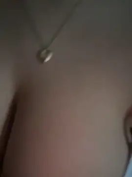 Lolalopez746 online show from December 19, 9:01 am