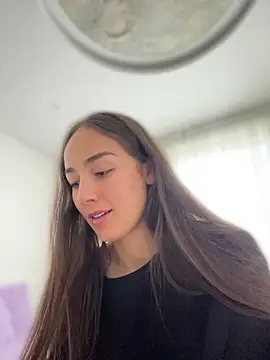 Innerpeace  online show from April 17, 7:16 pm