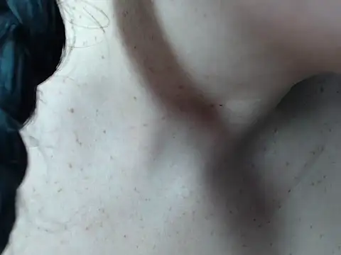 Alice pussyhairy online show from September 27, 12:12 pm