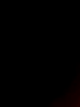 HotLenaX online show from September 30, 8:13 pm