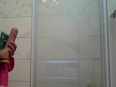 HotLenaX online show from November 7, 7:52 pm