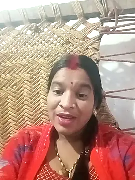 Cuty prathna online show from October 28, 11:49 am