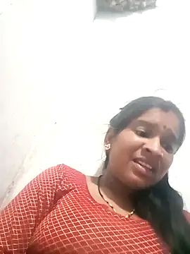 Cuty prathna online show from September 25, 2:27 pm