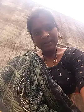 Cuty prathna online show from October 1, 3:55 am