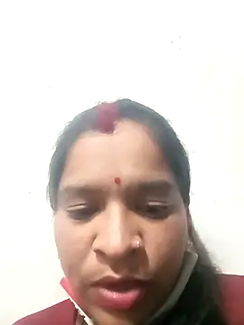 Cuty prathna online show from September 26, 2:36 pm