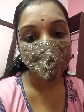 Tamil Swathi online show from October 2, 4:01 pm