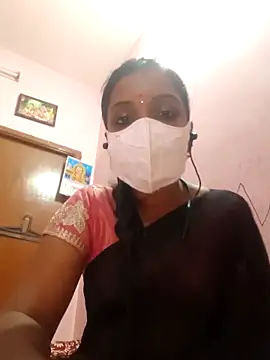 Tamil Swathi online show from June 7, 6:42 am