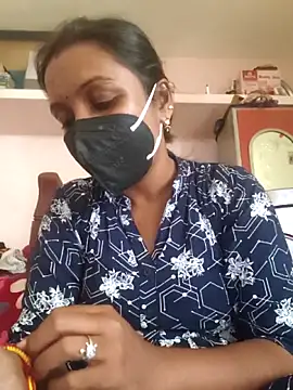 Tamil Swathi online show from January 17, 10:45 am