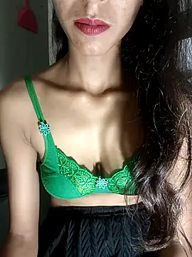 nidhi nude online show from September 23, 11:58 pm