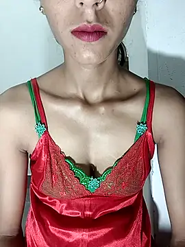 nidhi nude online show from September 21, 9:35 pm