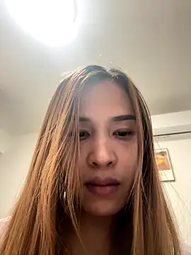 skys777 online show from January 8, 3:16 pm