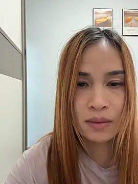 skys777 online show from January 17, 1:40 pm