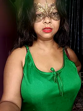 Big Ass Nikita online show from October 15, 6:54 pm