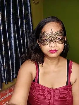 Big Ass Nikita online show from June 1, 6:42 pm