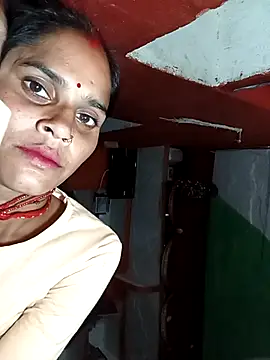 Cuty sunena online show from September 24, 6:07 pm