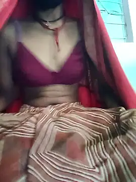 Cuty sunena online show from January 9, 3:44 am