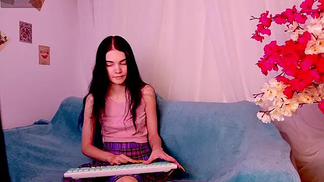  online show from October 11, 6:18 am