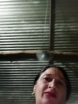 Haliya88 online show from March 14, 3:57 pm