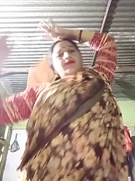 Haliya88 online show from October 29, 2:42 pm