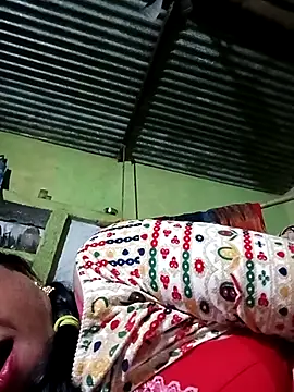 Haliya88 online show from October 30, 9:16 pm