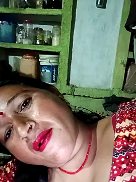 Haliya88 online show from October 3, 9:42 pm