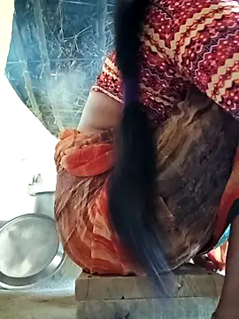 Haliya88 online show from October 9, 4:16 am